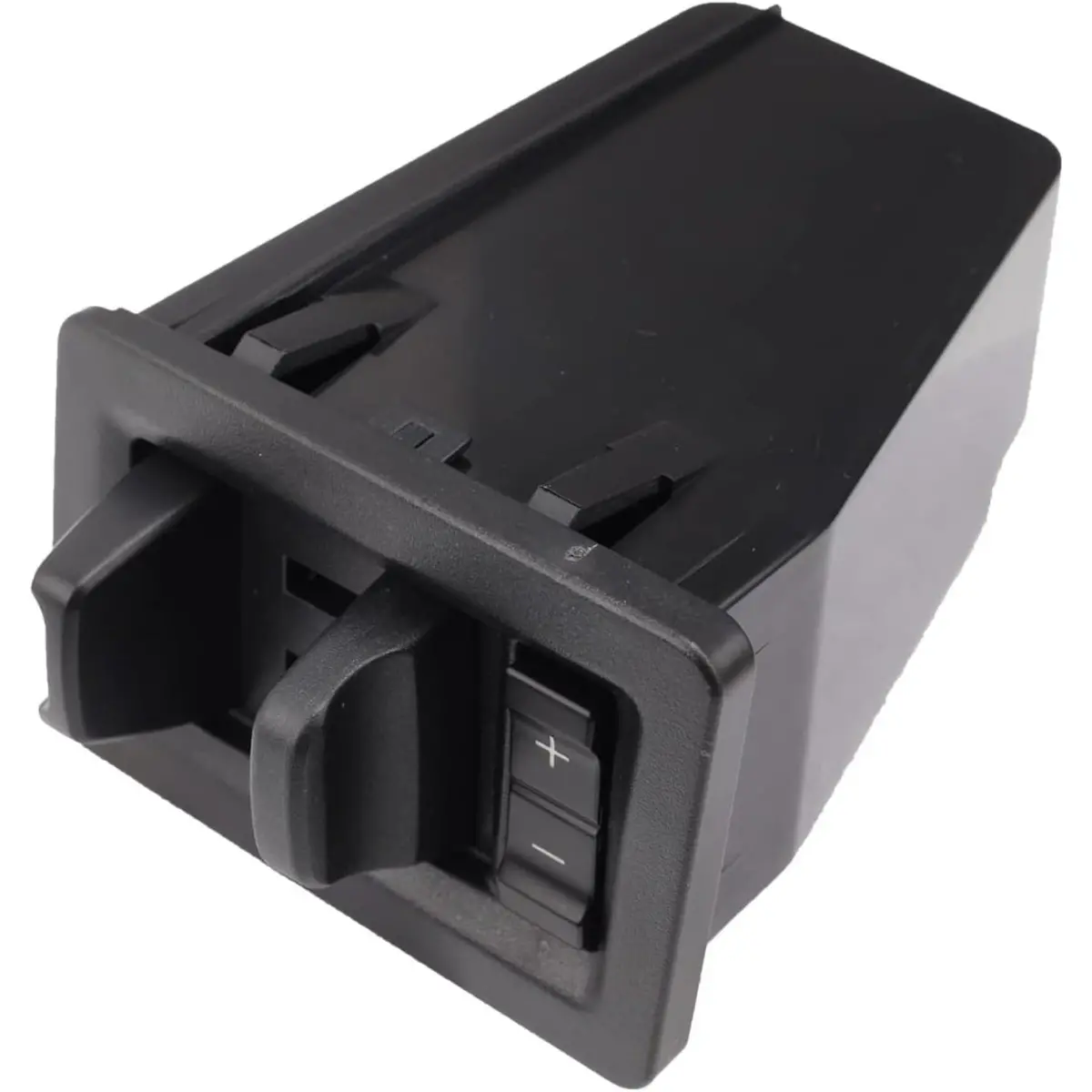 Trailer Brake Controller For 2015-2020 Ford F150 1
