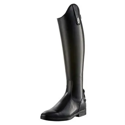 Deniro Tricolore Amabile Dress Boot 1