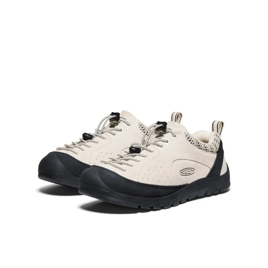 Women's Jasper Rocks Sneaker | Birch/Black 2