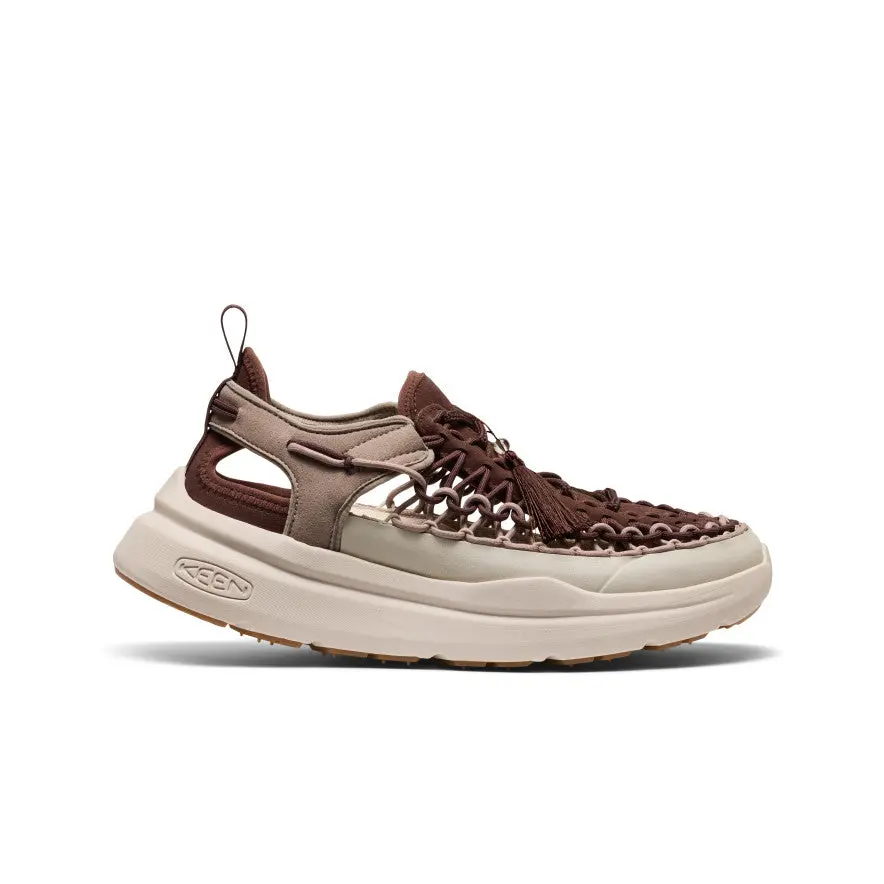 Men’S Uneek Wk Afew Sneaker  |  Past Forward 1