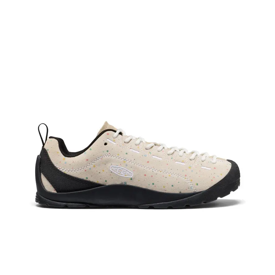 Women's Jasper Sneaker  |  Birch/Multi 1