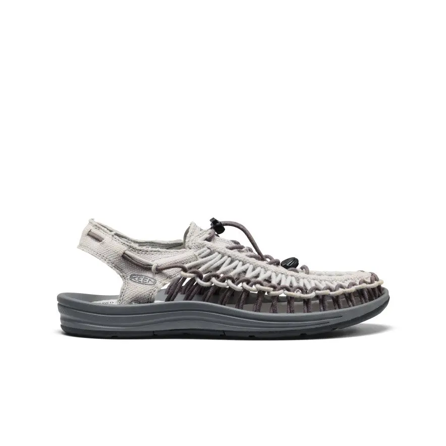 Men's Uneek Canvas  |  Perseid Vapor 1