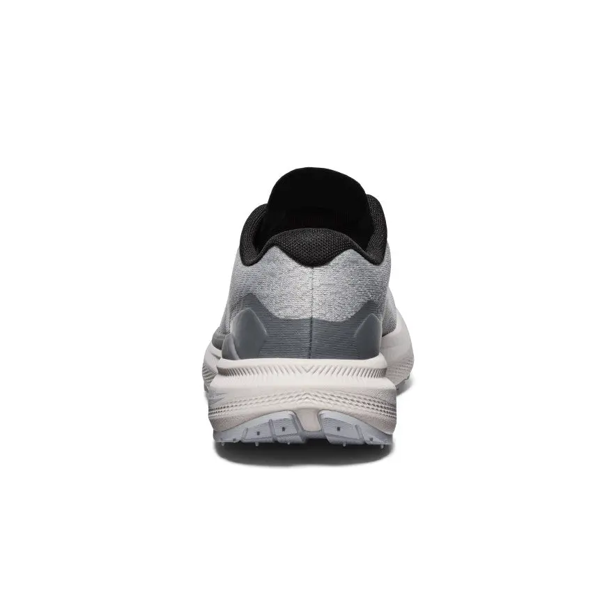 Women's Wk500 Walking Shoe | Alloy/Steel Grey 5