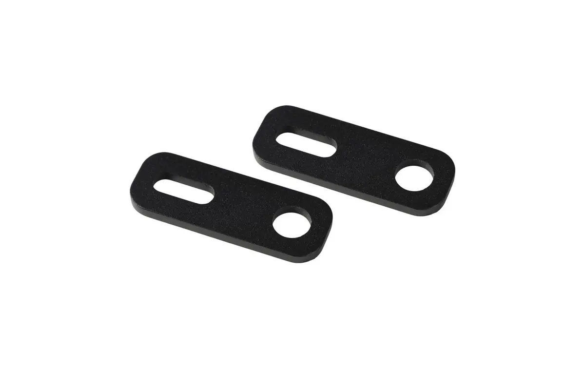 Stage Series Reverse Light Kit For 2022-2024 Ford Maverick 3