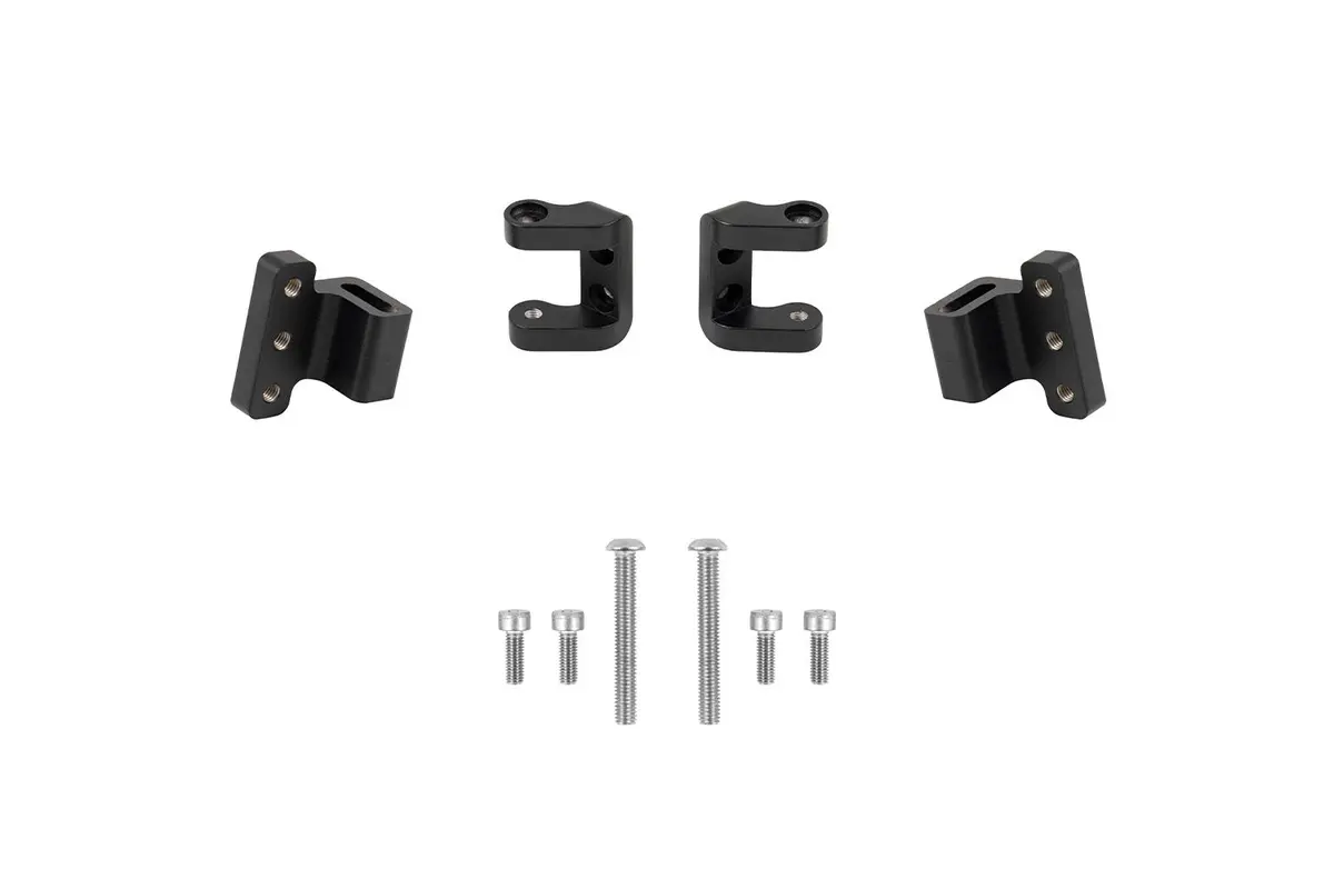 Diode Ssc2 2.0 Crosslink Endmount Kit 1