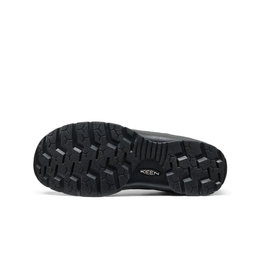 Women's Jasper Sneaker | Birch/Multi 7