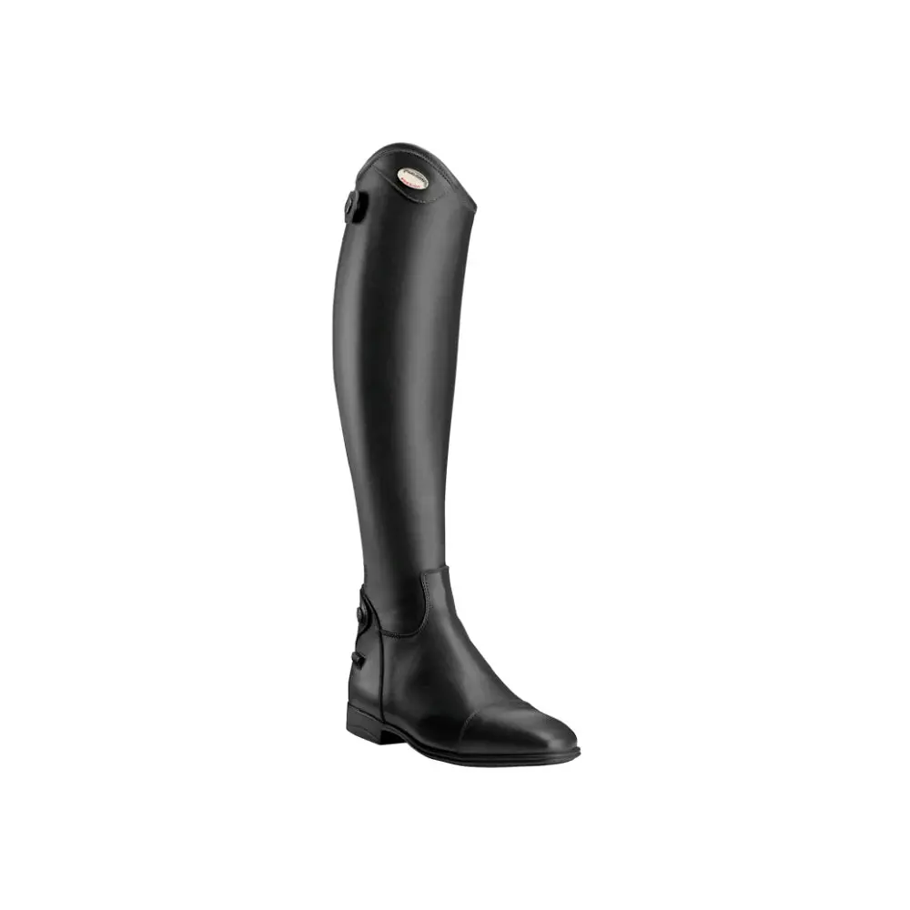 Parlanti "Denver Classic" Dress Boot - Clearance 1