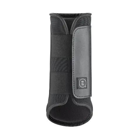 Equifit Essential® Everyday™ Front Boots 1