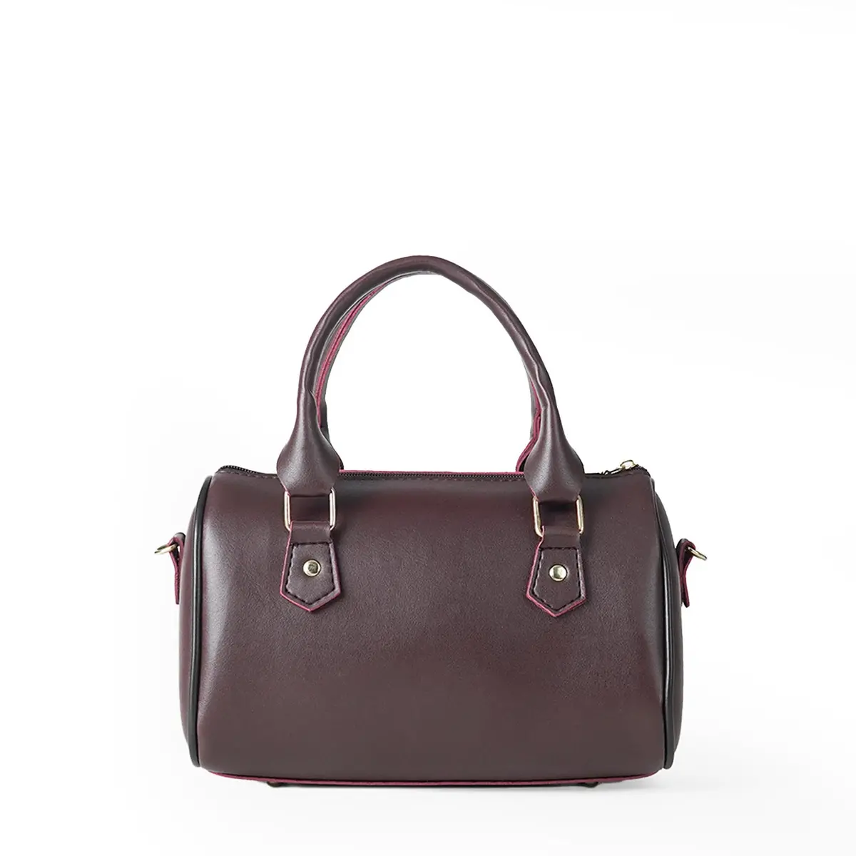 Drum Bag Maroon 1