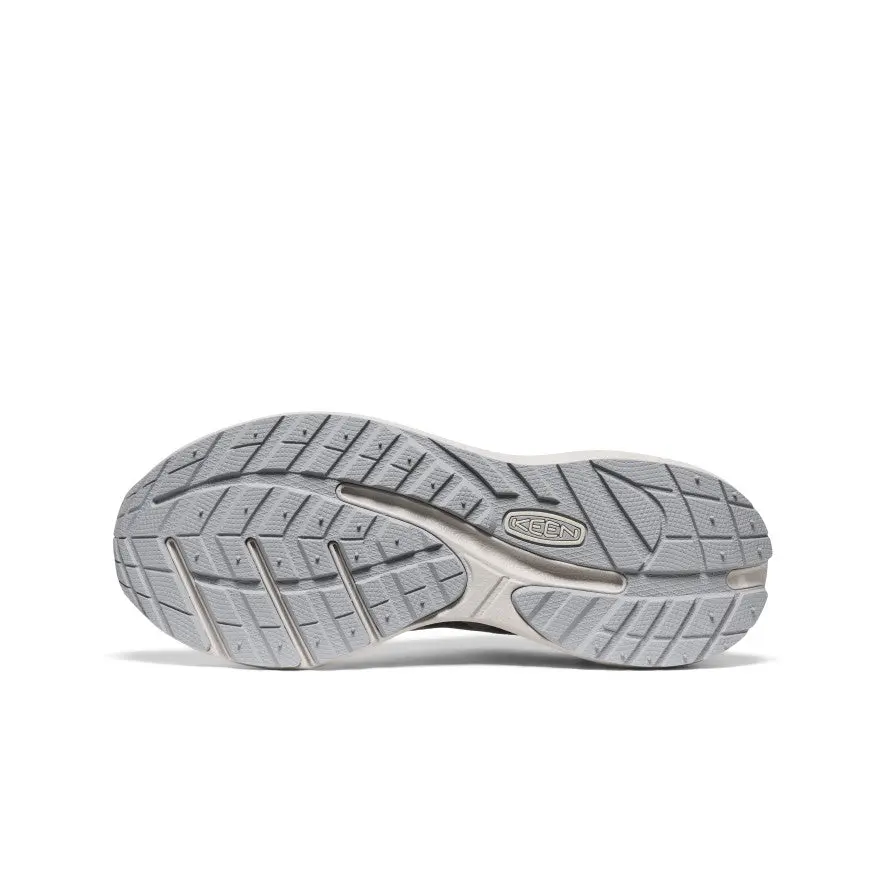 Women's Wk500 Walking Shoe | Alloy/Steel Grey 6
