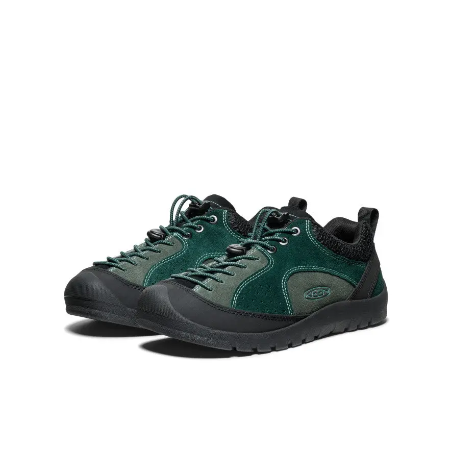 Women's Jasper Rocks Sneaker X Eastlogue | Scarab/Arctic 2