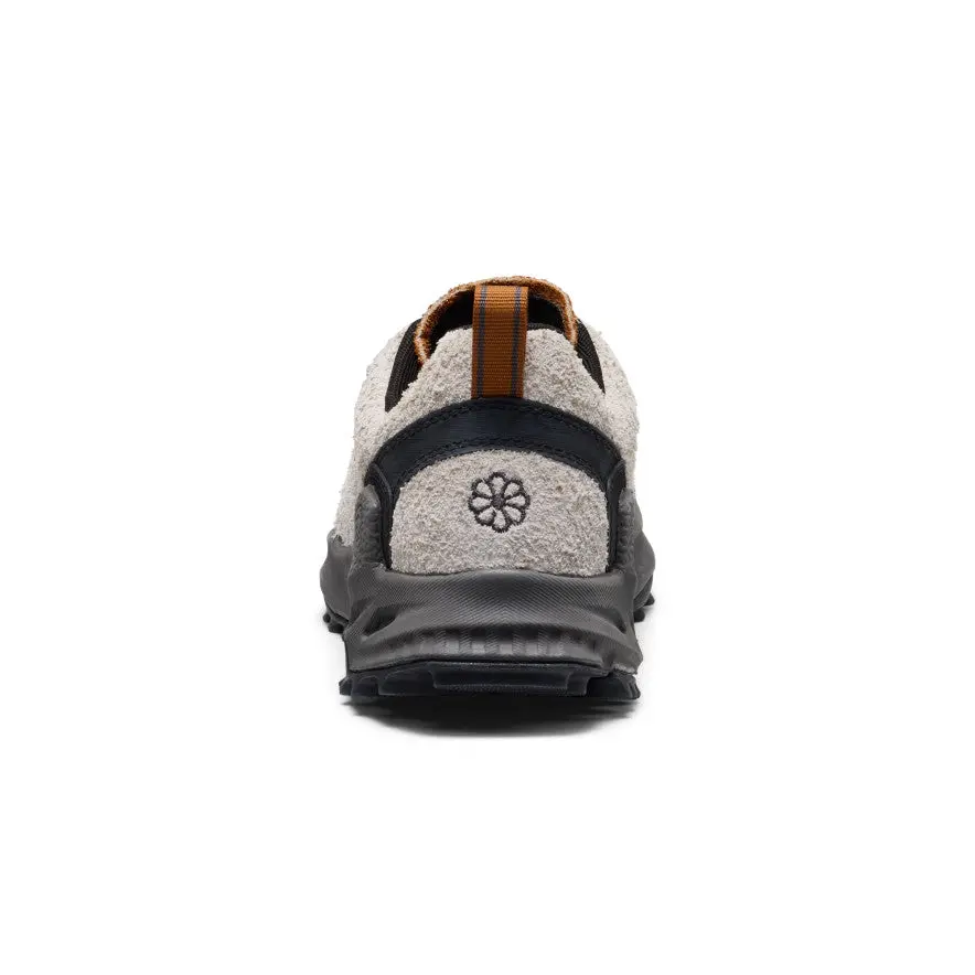 Men's Jasper Zionic Sneaker | Vapor/Keen Maple 6