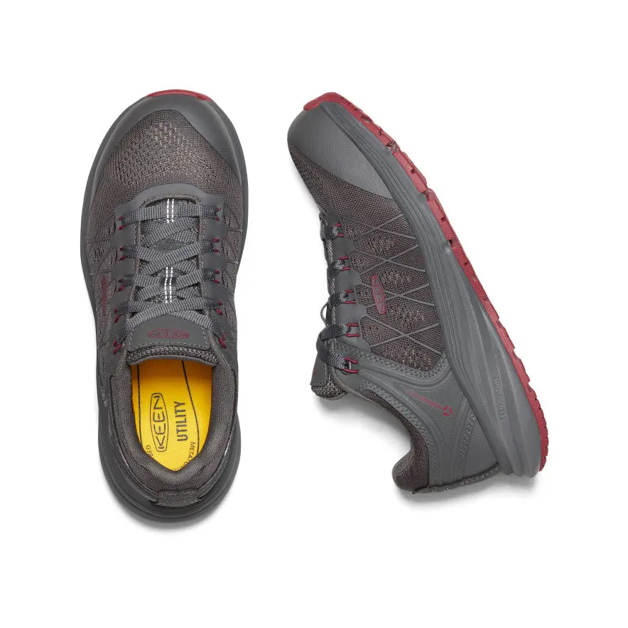 Women's Vista Energy (Carbon Toe) | Magnet/Rhubarb 4