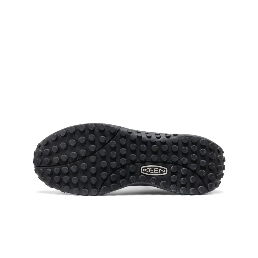 Men's Ks Mino Sneaker | Vapor/Faded Denim 6
