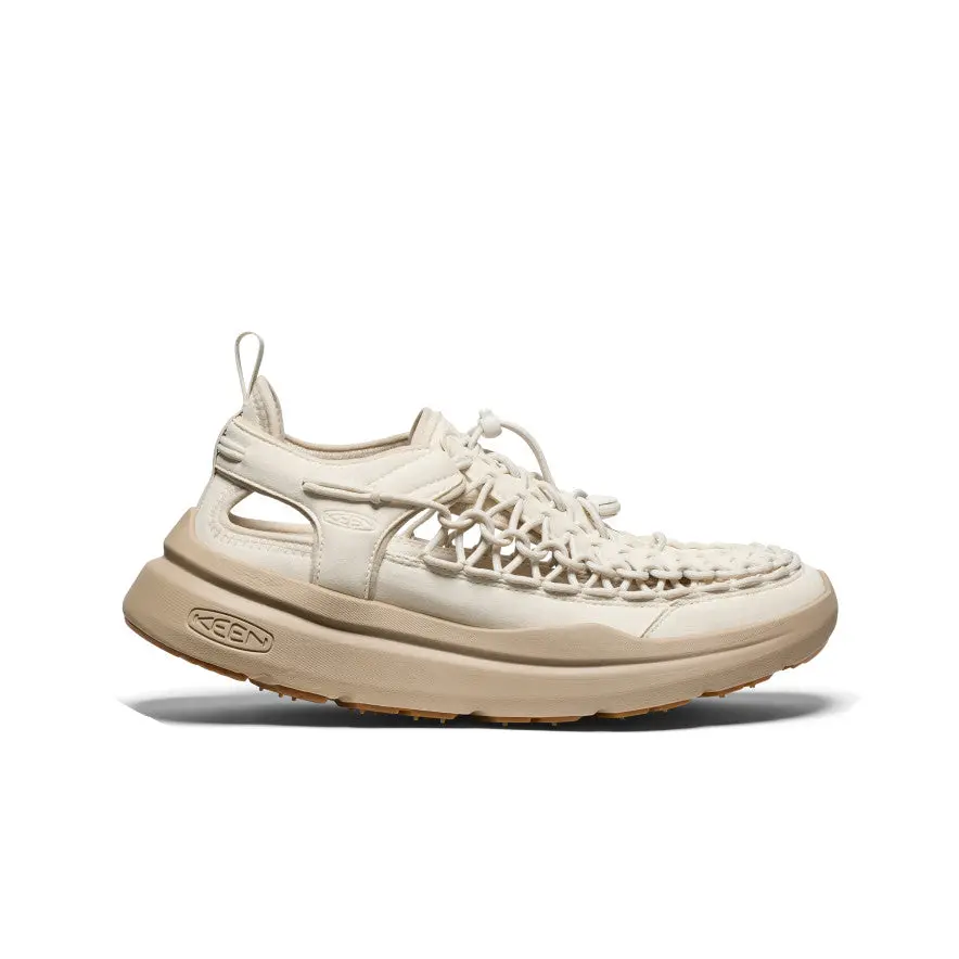 Men's Uneek Wk Sneaker  |  Birch/Plaza Taupe 1