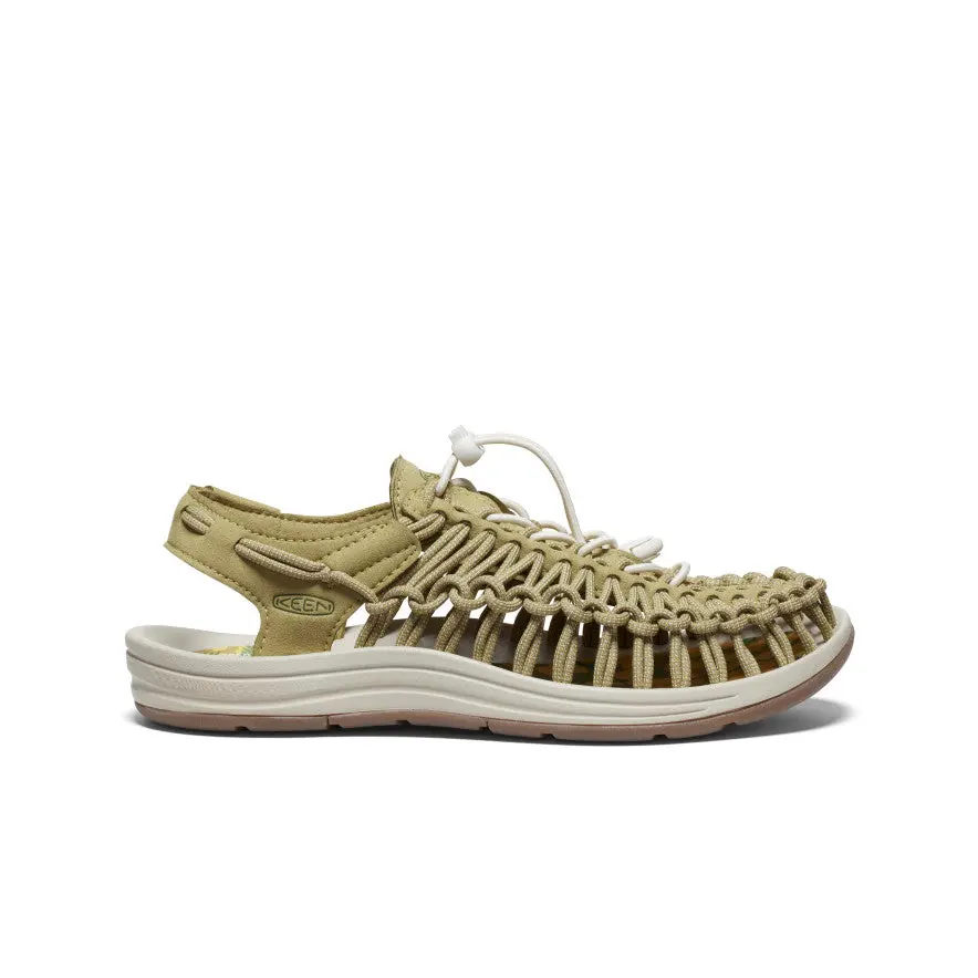 Women's Uneek Sneaker X Iwd  |  Mimosa 2 1