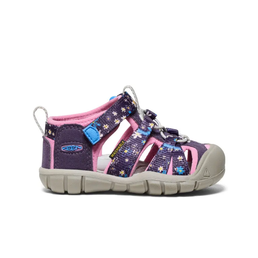 Toddlers' Seacamp Ii Cnx  |  Daisies/Marina 1
