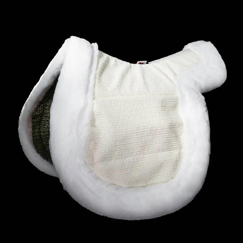 Ecogold Hunter Pad Secure™ 1