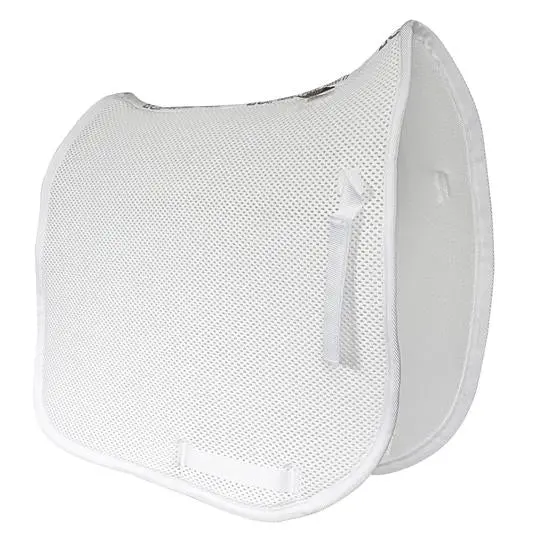 Ecp 3D Air Ride® Dressage Pad 1