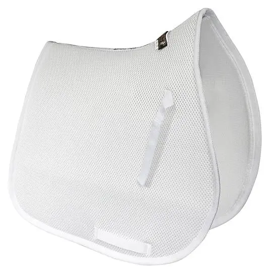 Ecp 3D Air Ride® All Purpose Pad 1