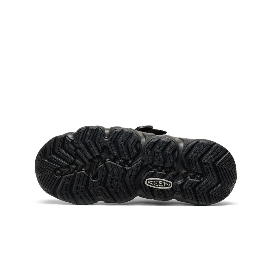 Men's Hyperport Metalwood Clog | Metalwood Plaza 6