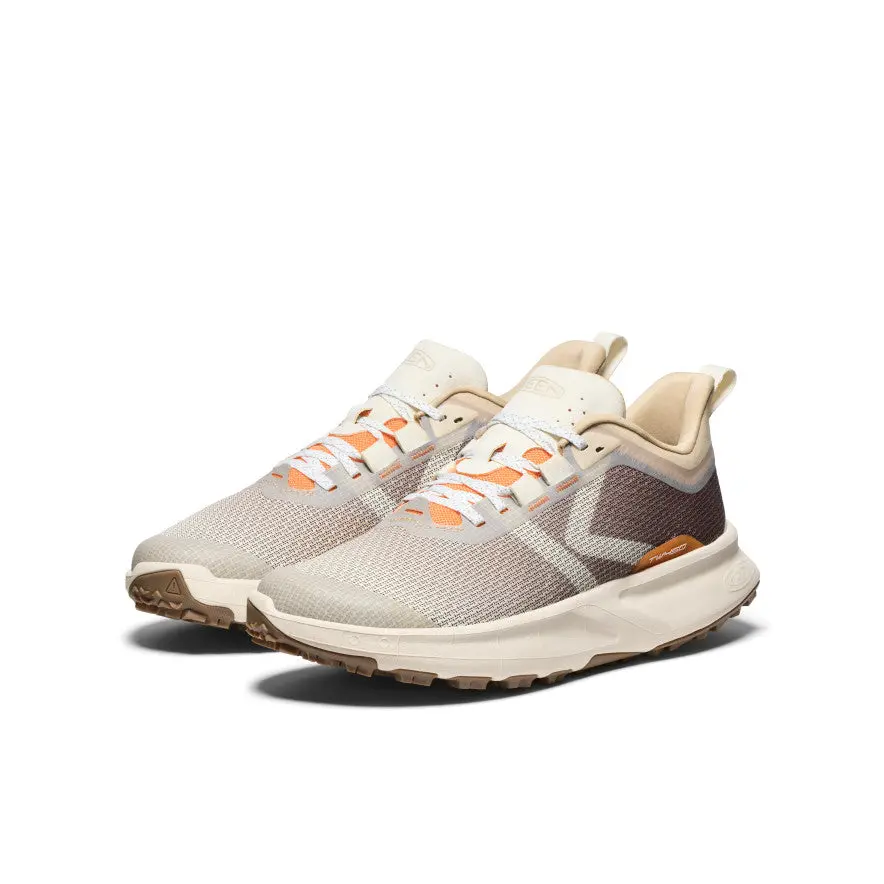 Women's 450 Dirt Hiking Shoe | Birch/Nectarine 2