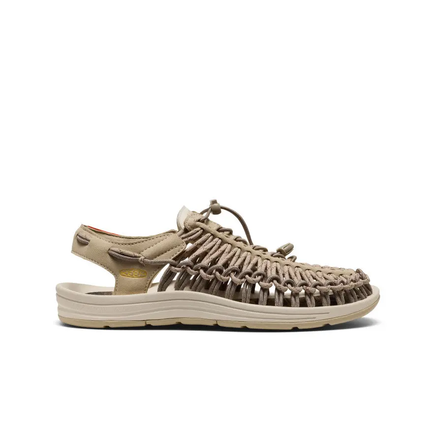 All Gender Uneek Carnival Sneaker  |  Carnival Safari 1