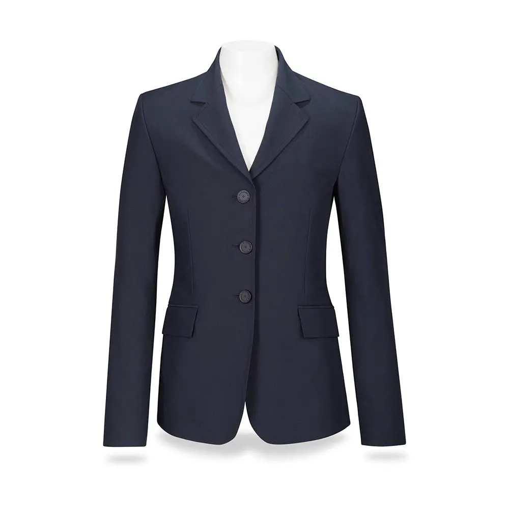 Rj Classics Girls Ellie Show Coat 1