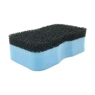 Epona April Power Shower Horse Sponge 1