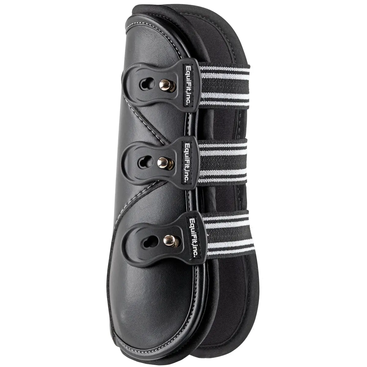 Equifit D-Tec™Front Boot 1