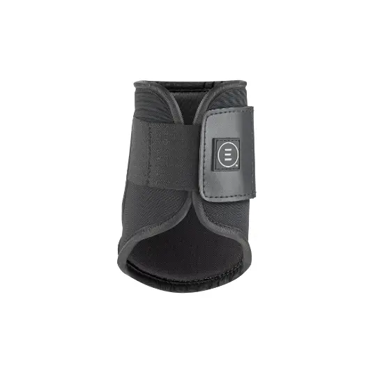 Equifit Essential® Everyday™ Hind Boot 1