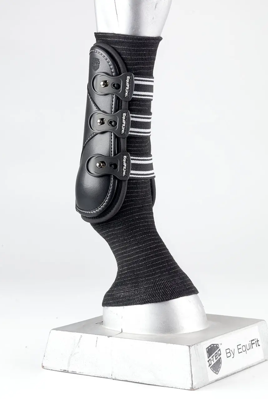 Equifit Silversox™ 1