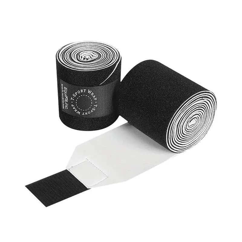 Equifit T-Sport Wrap™ 1