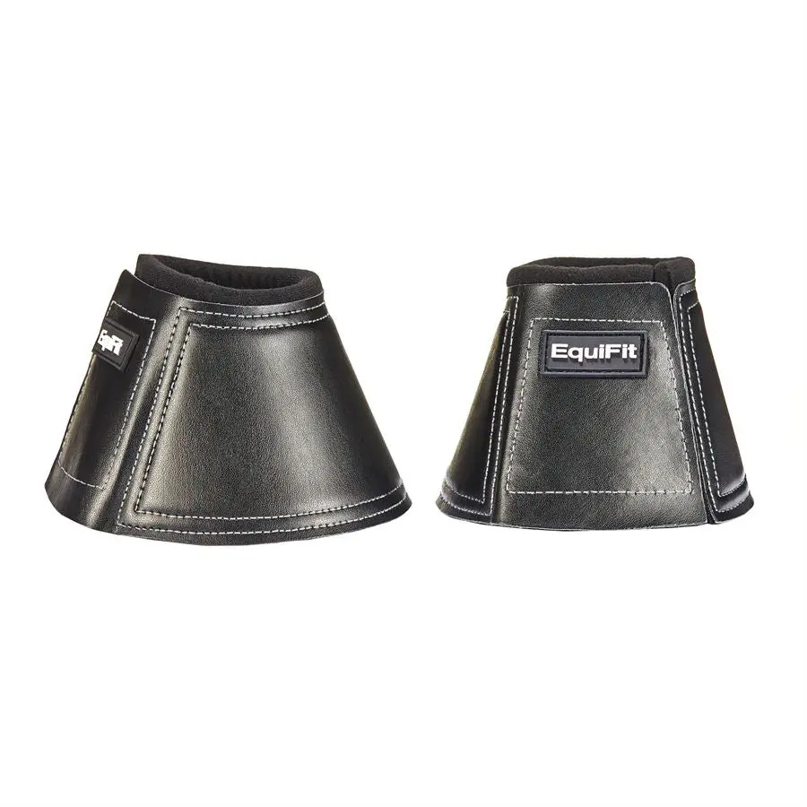 Equifit® Essential® Bellboot™ 1