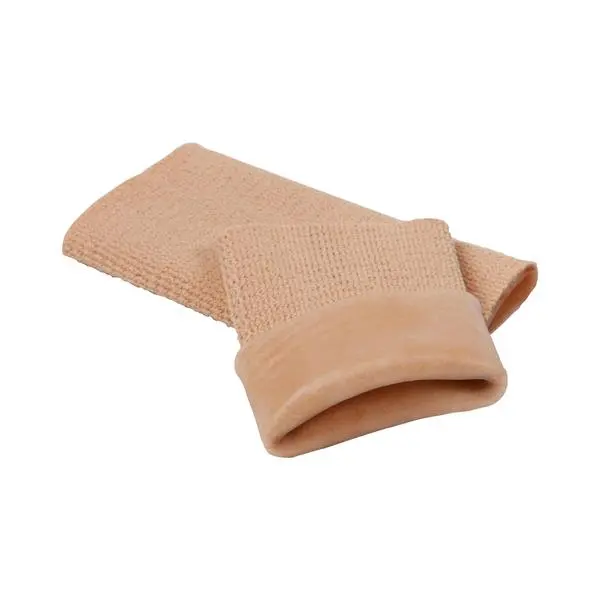Equifit Gelbands™ 1