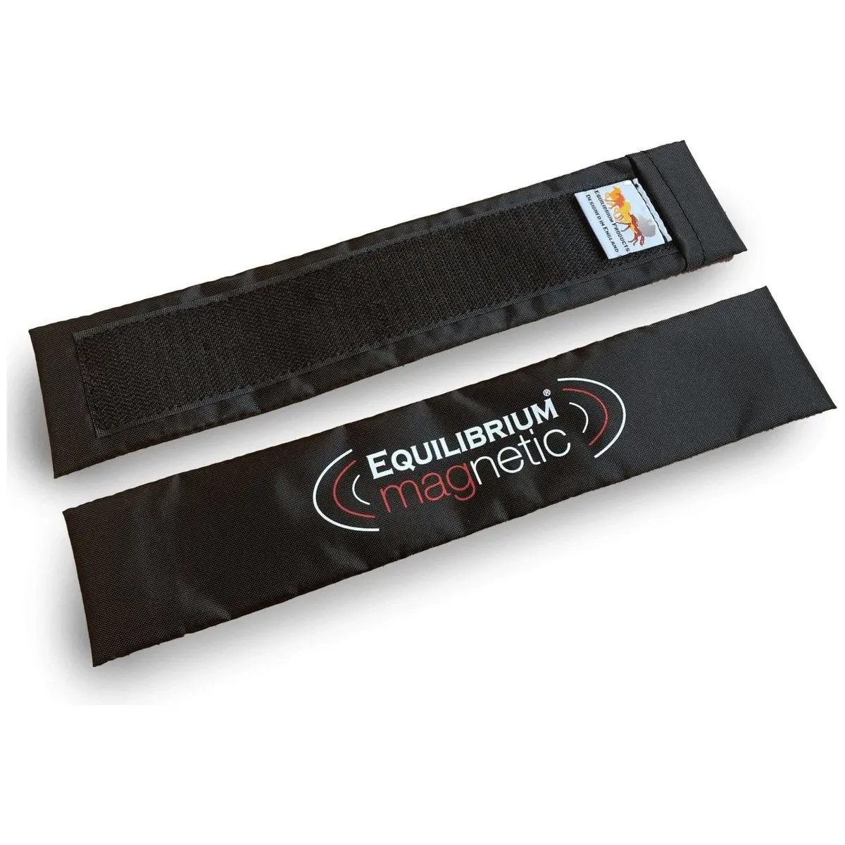 Equilibrium Spare Magnets - 2 X Long 1