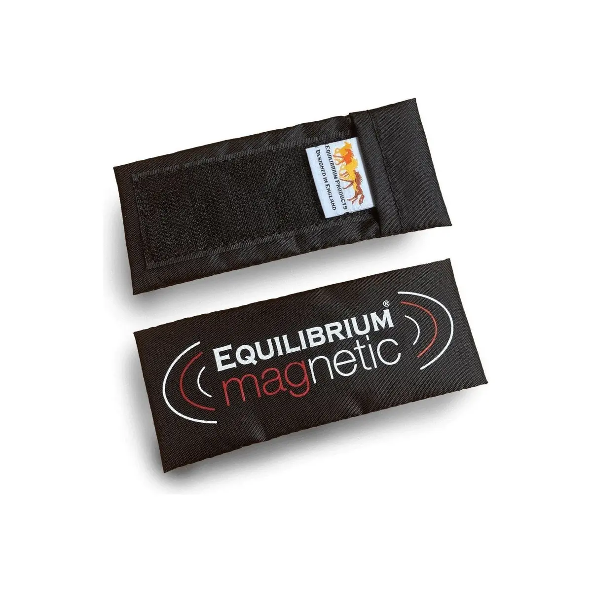Equilibrium Spare Magnets - 4 X Short 1
