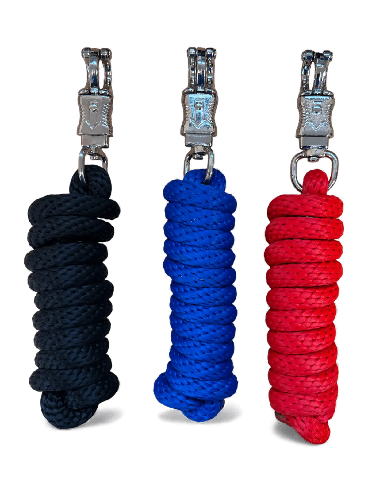 Equisafety Safety Lead Rope 1