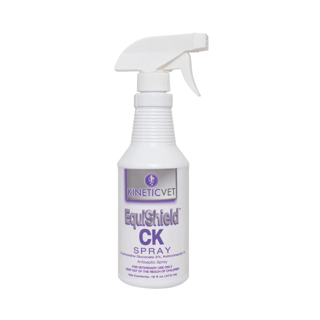 Equishield® Ck Spray 1