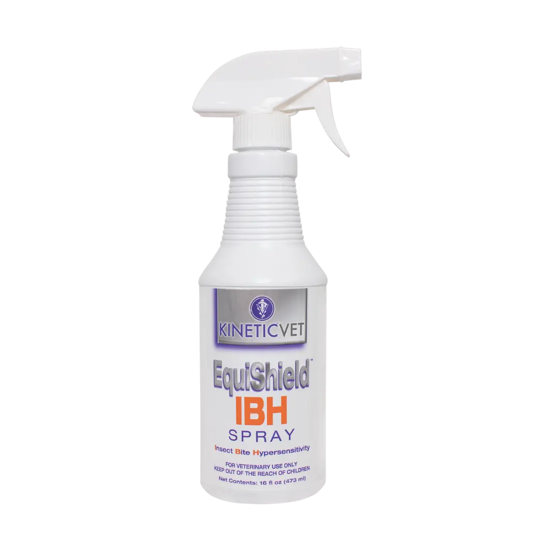 Equishield® Ibh Spray 1