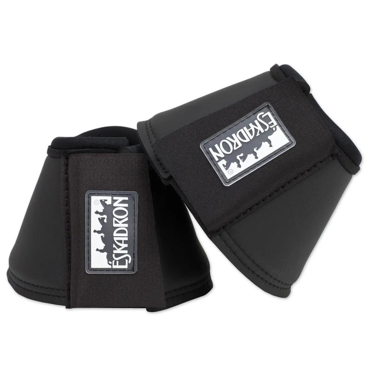 Eskadron® Pikosoft Bell Boots 1