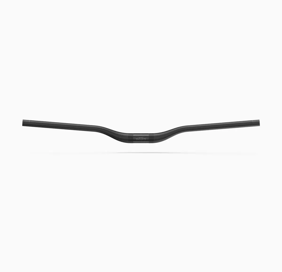 Evil Boomstick Carbon Handlebar 2