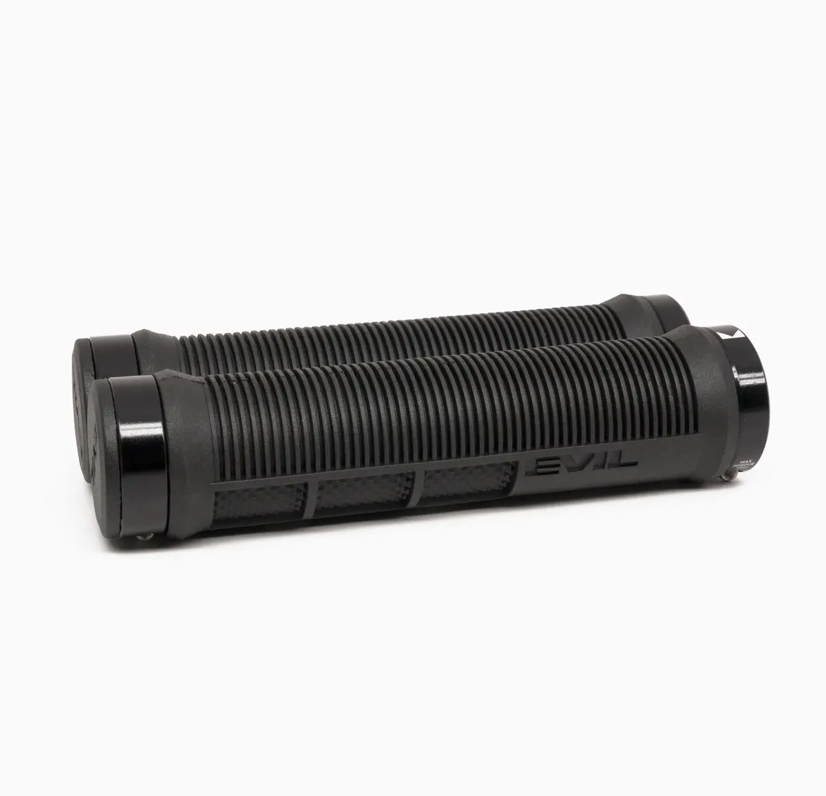 Palmela Handerson Grips 1