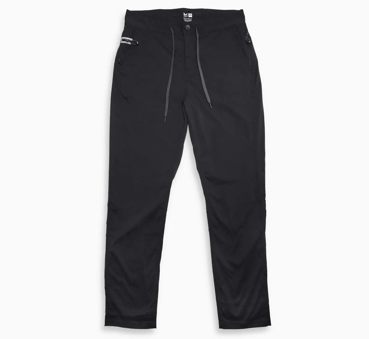 686 Men's Platform Bike Pant - Relaxed Fit 1