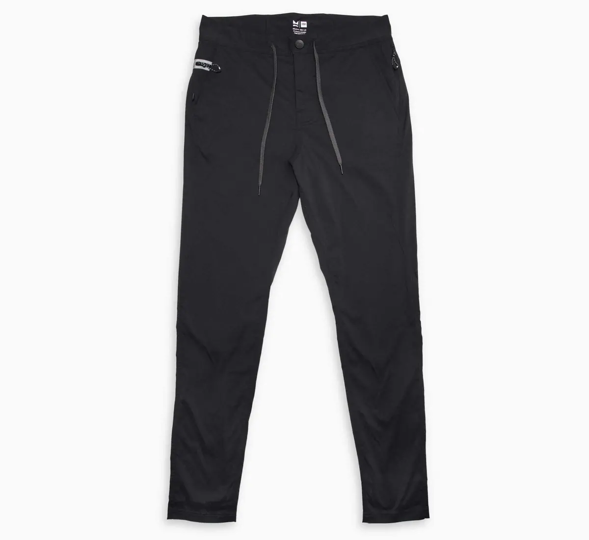 686 Men's Platform Bike Pant - Slim Fit 1