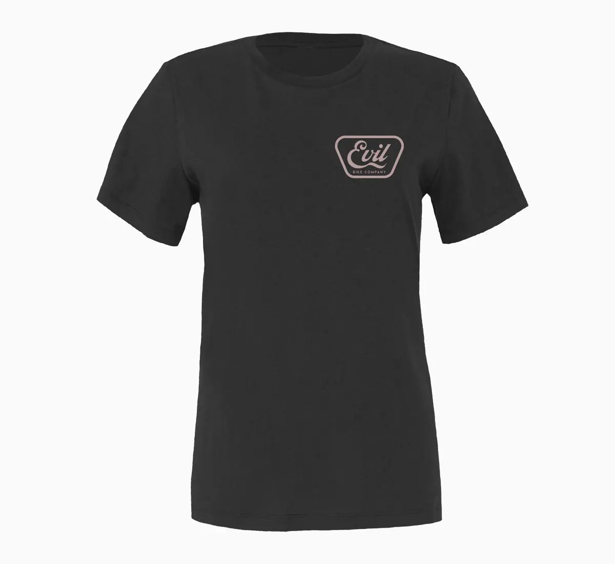 Scripted Tee - Women's 1