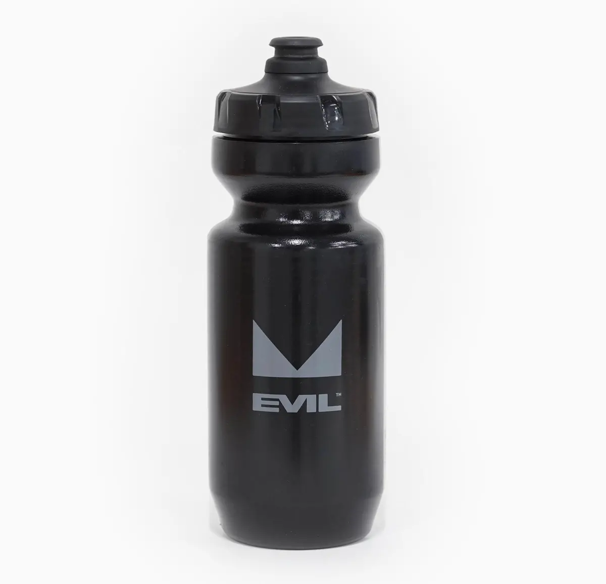 Evil Water Bottle 1