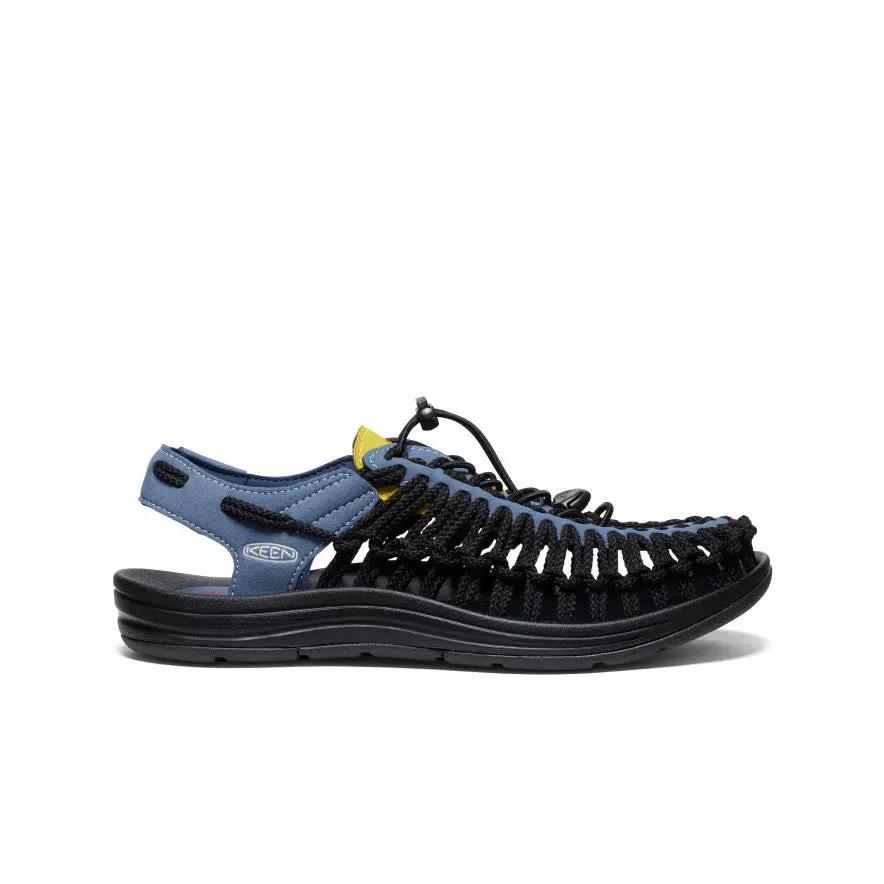 Men's Uneek Sneaker  |  Year Of The Dragon 1
