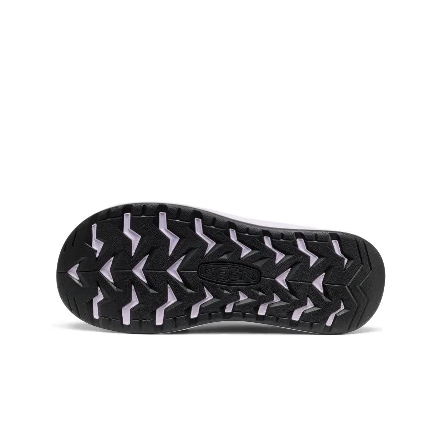 Women's Whyser Protect Our Winters Slip-On | Pow Alpine Start 6