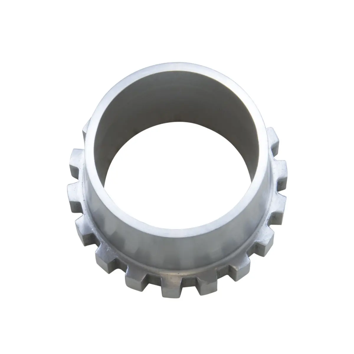 Abs Reluctor (3.73) 1